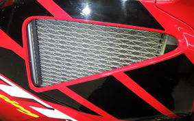 HONDA VTR1000SP 2000