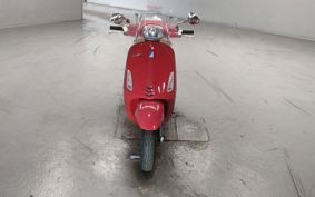 VESPA SPRINT 150 ..