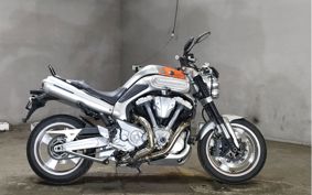 YAMAHA MT-01 RP18