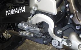 YAMAHA XT1200Z SUPER TENERE 2011