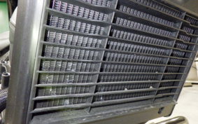 HONDA REBEL 1100 2023 SC83