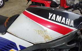 YAMAHA FZ750 1994 3KS