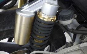 HONDA CB400SF VTEC 1999 NC39