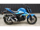 Фото Suzuki JIKUSA-150 с японского аукциона