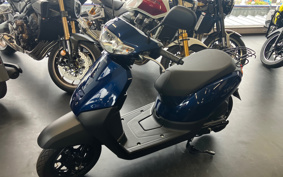 HONDA  TACT  BASIC  AF79