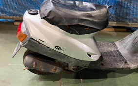 YAMAHA JOG 3KJ