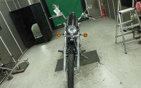 SUZUKI INTRUDER 400 1994 VK51A