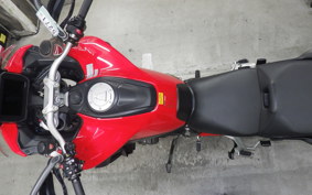 DUCATI MULTISTRADA V4S 2021