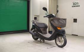 HONDA DIO CESTA GEN 2 AF62