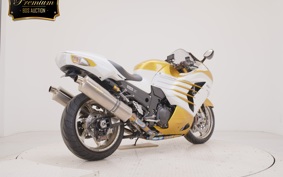 KAWASAKI ZX 1400 NINJA R A 2018