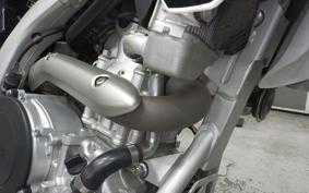 YAMAHA WR250R DG15J