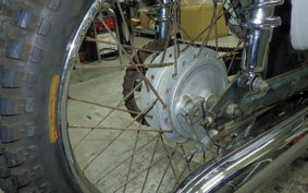HONDA C50 SUPER CUB 2020 C50