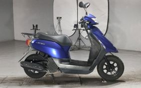 YAMAHA JOG AY01