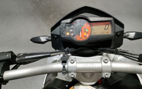 KTM 690 DUKE 2013 LDT40