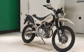 KAWASAKI KLX230ｼｪﾙﾊﾟ LX232A