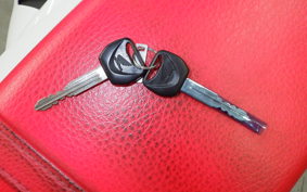 HONDA CRF250L 2023 MD38