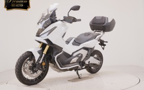 HONDA X-ADV 750 2025 RH21