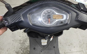 SUZUKI ADDRESS V125 S 2023 CF4MA