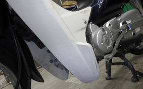 HONDA C50 SUPER CUB 2022 AA04