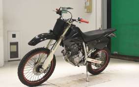 HONDA XR-250 GEN 2 2017 MD30