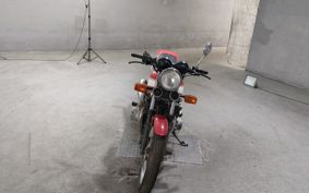 HONDA CB750 RC04