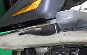 HONDA GL 1800 GOLD WING TOUR DCT 2019 SC79