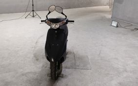 SUZUKI ADDRESS V50 CA44A