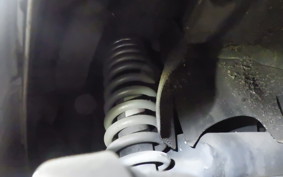 HONDA LEAD 50 Gen. 2 2025 AF48