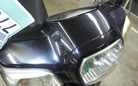 HONDA C110 SUPER CUB 1993 JA10