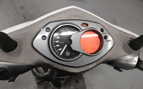 YAMAHA CYGNUS 125 X SE44J