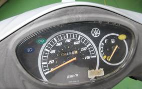 YAMAHA AKUSHI STREET SE53J