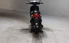 YAMAHA JOG SA36J