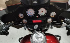 HARLEY FLHX 1690 KBM