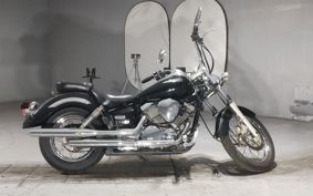 YAMAHA DRAGSTAR 250 VG02J