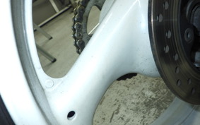 SUZUKI GSX-R750 1986 GR71G