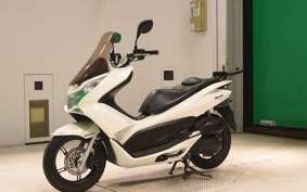 HONDA PCX125 JF28