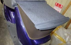 YAMAHA JOG POCHE 3KJ