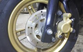 YAMAHA JOG ZR-4 2025 SA58J