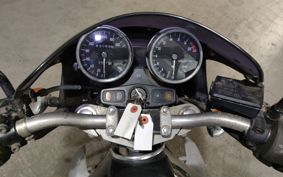 KAWASAKI BALIUS250 ZR250A