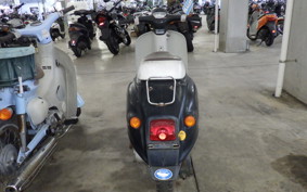 HONDA GIORNO 1997 AF24