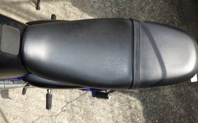 YAMAHA SRV250 RENAISSA 4DN