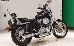 OTHER +HD. XL883L-I 2018