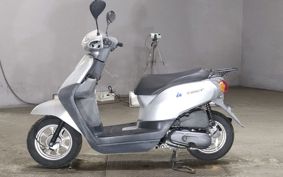 HONDA  TACT  BASIC  AF75