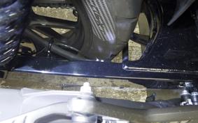 HONDA GB350S 2023 NC59