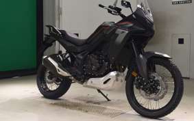 HONDA XL750TRANSALPEクラッチ 2026 RD16