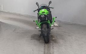 KAWASAKI NINJA650 ER650H
