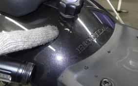 HONDA REBEL 1100 DCT 2022 SC83