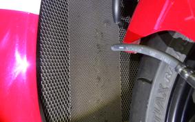 HONDA CBR1000RR RSP 2025 SC82