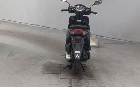 HONDA DIO 110 JK03