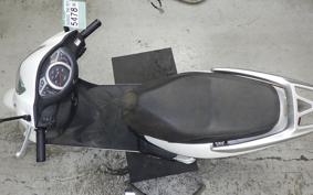 HONDA LEAD 110 JF19